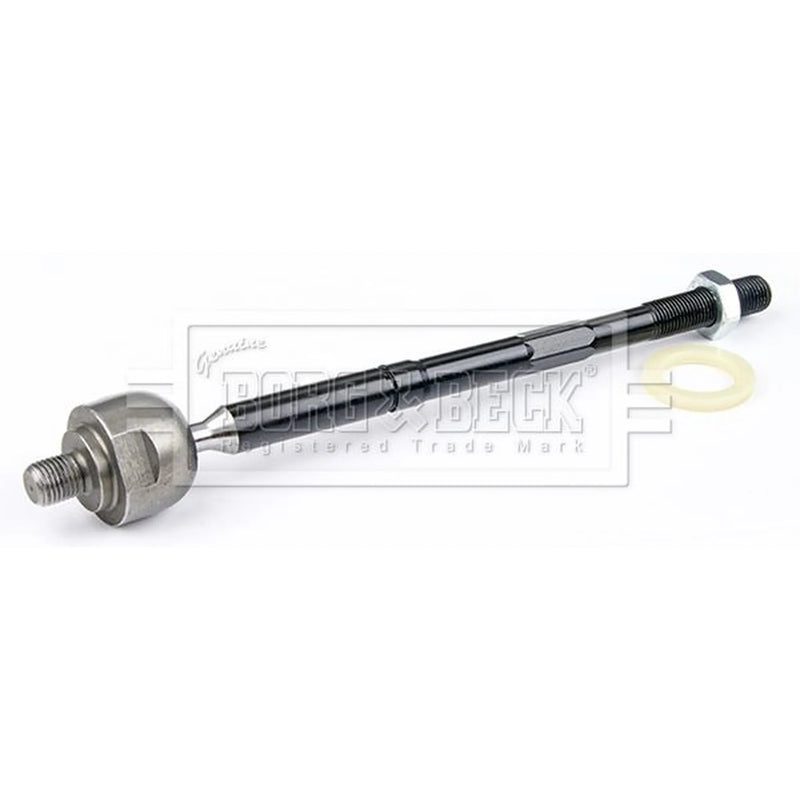 Borg & Beck Stabiliser Drop Link BTR6233