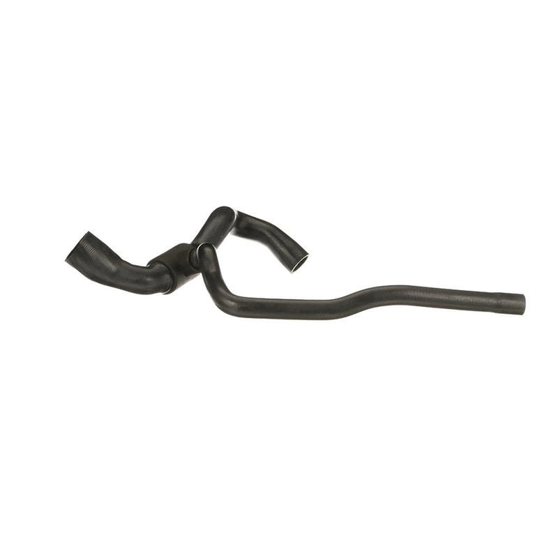 Gates Radiator Coolant Hose 480mm ID 05-2555