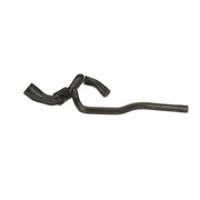 Gates Radiator Coolant Hose 480mm ID 05-2555