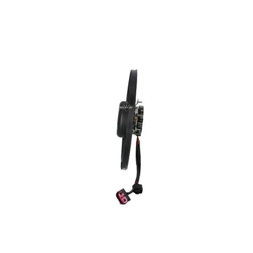 NRF Engine Cooling Fan 47915