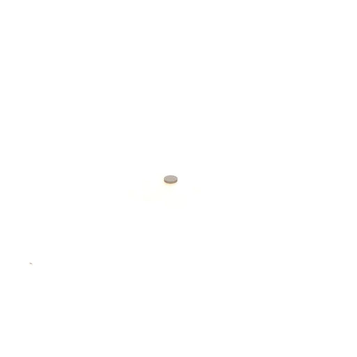 Bosch Flat Washer Shim ID OD 1 410 067 159