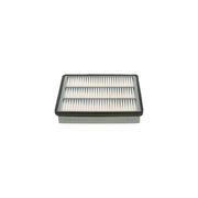 Bosch Engine Air Filter 1 457 433 580