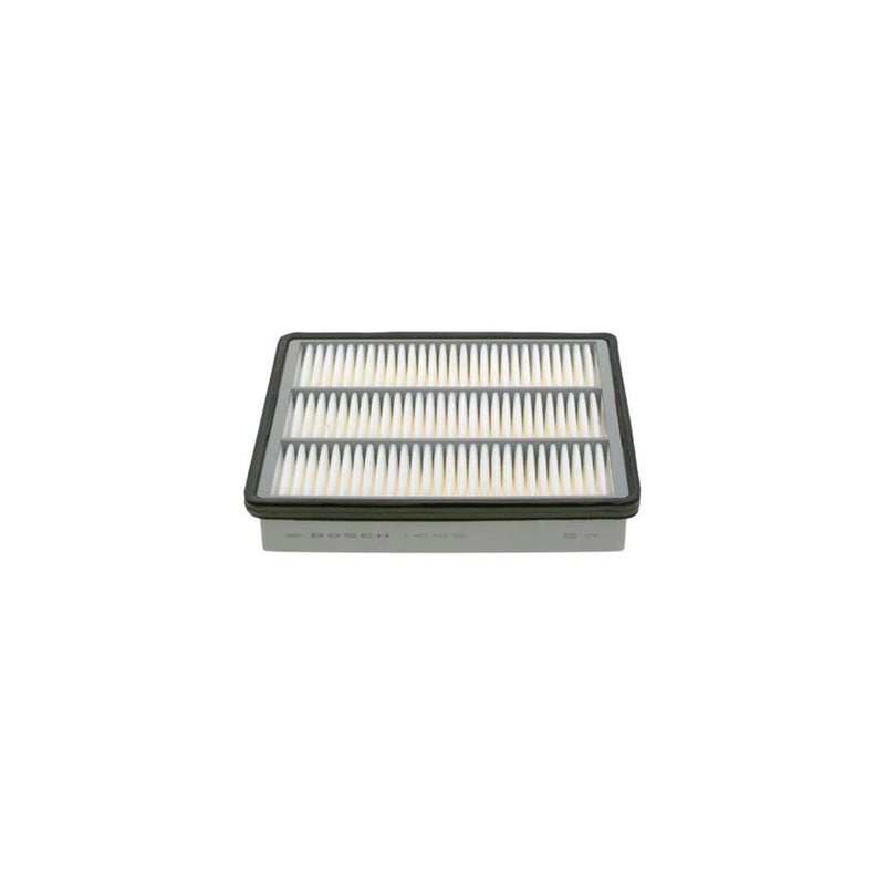 Bosch Engine Air Filter 1 457 433 580