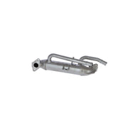 NRF EGR Cooler (Exhaust Gas Recirculation) 48005