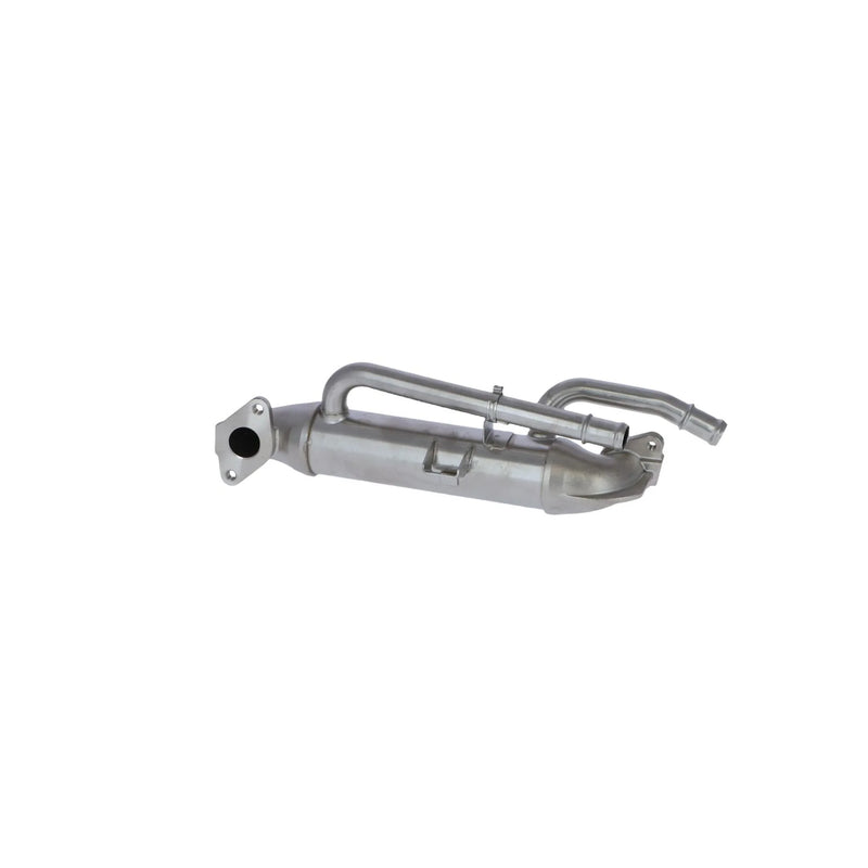 NRF EGR Cooler (Exhaust Gas Recirculation) 48005