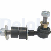 Delphi Stabiliser Bar Link Coupling Rod Front TC1296