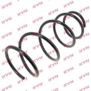 KYB Front Suspension Coil Spring RA3370