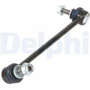 Delphi Stabiliser Bar Link Coupling Rod TC8510
