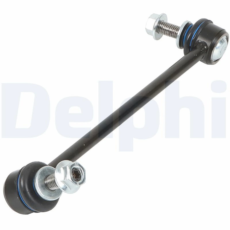 Delphi Stabiliser Bar Link Coupling Rod TC8510