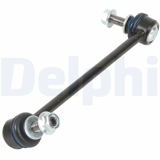 Delphi Stabiliser Bar Link Coupling Rod TC8510