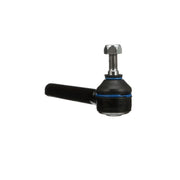 Delphi Steering Tie Rod End Ball Joint Front M12x1.5 TA2848