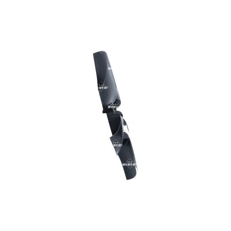 NRF Radiator Cooling Fan Blade 49886