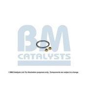 BM Catalysts Fitting Kit FK80253B FK80253B