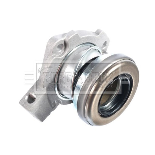 Borg & Beck Clutch Central Slave Cylinder BCS189