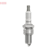 Denso Engine Spark Plug W20EKR-S11