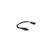 Bosch O2 Lambda Oxygen Sensor before catalytic converter 0 258 006 731