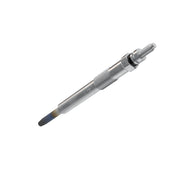 Bosch Diesel Engine Glow Plug 0 250 202 048
