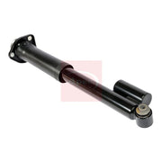 Apec Shock Absorber Damper Strut Rear Left ASA2016