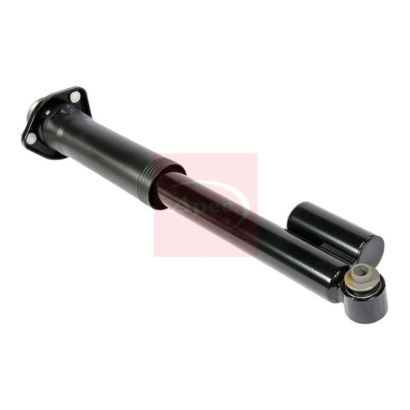 Apec Shock Absorber Damper Strut Rear Left ASA2016