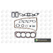BGA Cylinder Head Gasket Kit HK5391