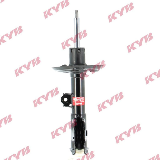 KYB Shock Absorber Damper Strut Front Left 3350053