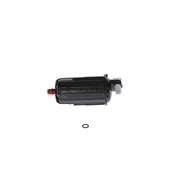 Bosch Fuel Filter Element 1 582 804 091