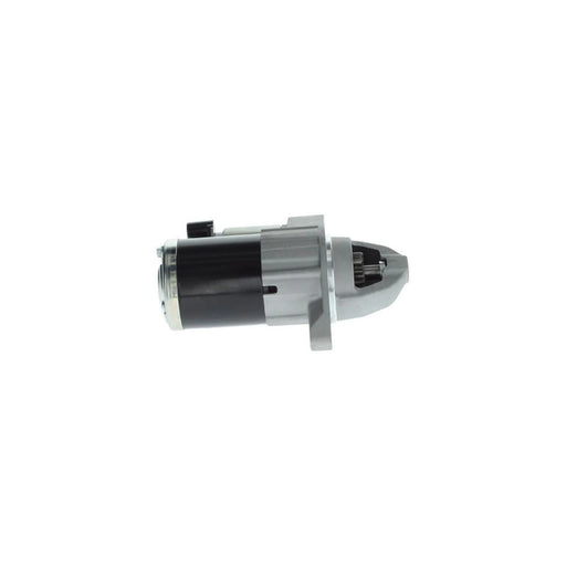 Bosch Starter Motor 12V 1.5kW 10 Teeth 1 986 S10 245
