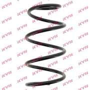 KYB Front Suspension Coil Spring RC3450