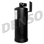 Denso Air Conditioning Dryer