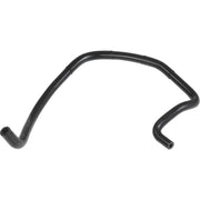 Gates Curved Radiator Hose 02-1623