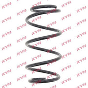 KYB Front Suspension Coil Spring RH3495