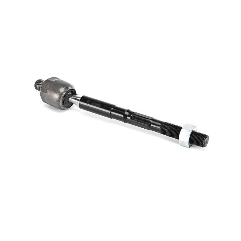 Delphi Stabiliser Drop Link Front TA3718