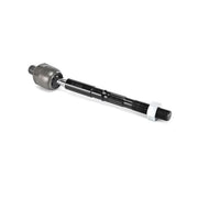 Delphi Stabiliser Drop Link Front TA3718