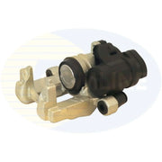 Comline Brake Caliper Assembly CBC577R