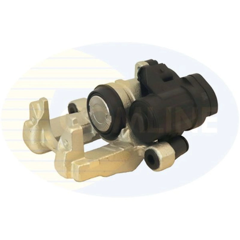 Comline Brake Caliper Assembly CBC577R