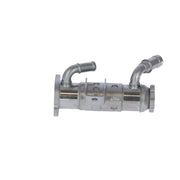 NRF EGR Cooler (Exhaust Gas Recirculation) 48012