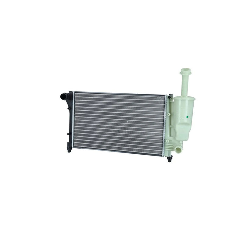NRF Engine Radiator 53128A