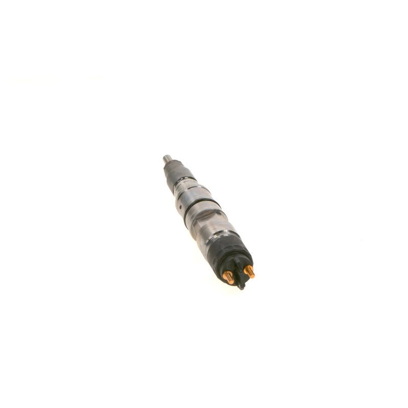 Bosch Diesel Injector Nozzle Tip 0 986 435 536