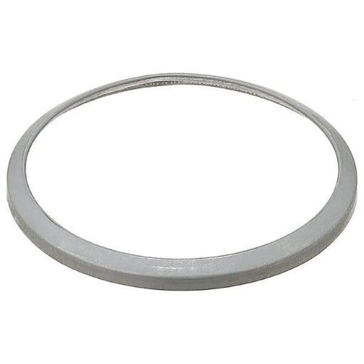 Elring Exhaust Pipe Gasket 95mm OD 908.510