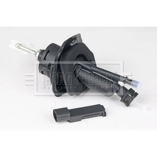Borg & Beck Clutch Master Cylinder BCM281