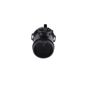 Bosch MAF Sensor (Mass Air Flow) 0 280 218 09B