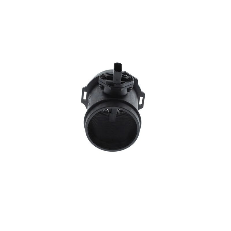 Bosch MAF Sensor (Mass Air Flow) 0 280 218 09B