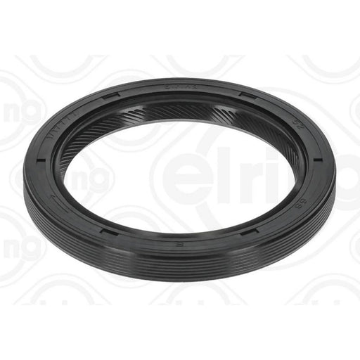 Elring Crankshaft Shaft Seal 68mm OD ID Wide 501.123