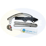 Comline Timing Chain Kit Set 144 Links CTK115B