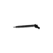 Bosch Diesel Injector Nozzle Tip 0 986 435 433