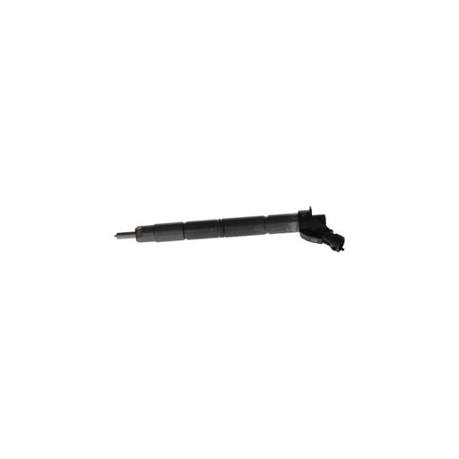 Bosch Diesel Injector Nozzle Tip 0 986 435 433