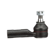 Delphi Steering Tie Rod End Ball Joint Front M14x1.5 TA2493