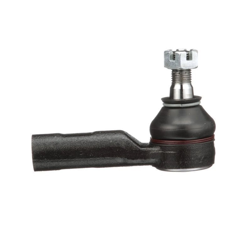 Delphi Steering Tie Rod End Ball Joint Front M14x1.5 TA2493
