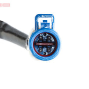 Denso O2 Lambda Oxygen Sensor fits Ford Mondeo 2000-2007 1.8 2.0 2.5 3.0