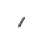 Bosch Injector Nozzle & Holder Assembly 0 986 430 364
